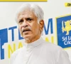 sl to arrest ranatunga over oil scam