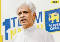 sl to arrest ranatunga over oil scam