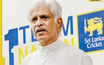 sl to arrest ranatunga over oil scam sl to arrest ranatunga over oil scam