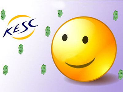power companies kesc turnaround in the making power companies kesc turnaround in the making