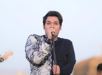 hazim bangwar says he wrote songs for ariana grande nicki minaj hazim bangwar says he wrote songs for ariana grande nicki minaj