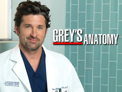 why i will never forgive shonda rhimes for killing derek shepherd why i will never forgive shonda rhimes for killing derek shepherd