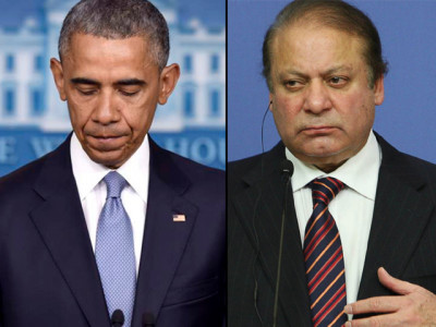 why should obama apologise for pakistani drone victims