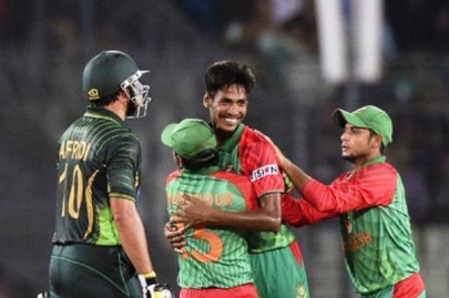 pakistan vs bangladesh why pakistan keeps failing