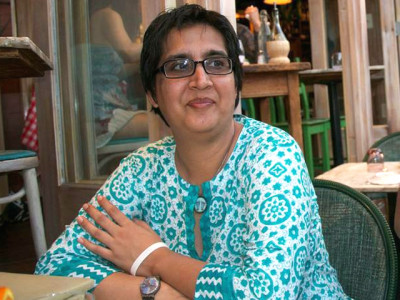 iamsabeen this is the time to say bismillah and march forward