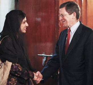 rebuilding us asked to address concerns in afghanistan