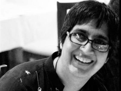 an open letter to pakistan s leaders one more nail to the coffin an open letter to pakistan s leaders one more nail to the coffin