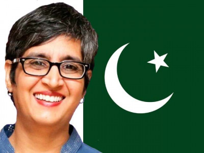 save the youth from disillusionment mr pm give sabeen s cause a voice