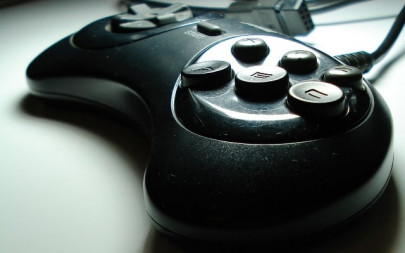 do violent video games prompt aggressive behaviour do violent video games prompt aggressive behaviour