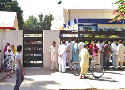 rare display of efficiency cop s suspected killer held within hours of murder rare display of efficiency cop s suspected killer held within hours of murder