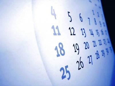 two day holiday interior ministry issues notification two day holiday interior ministry issues notification