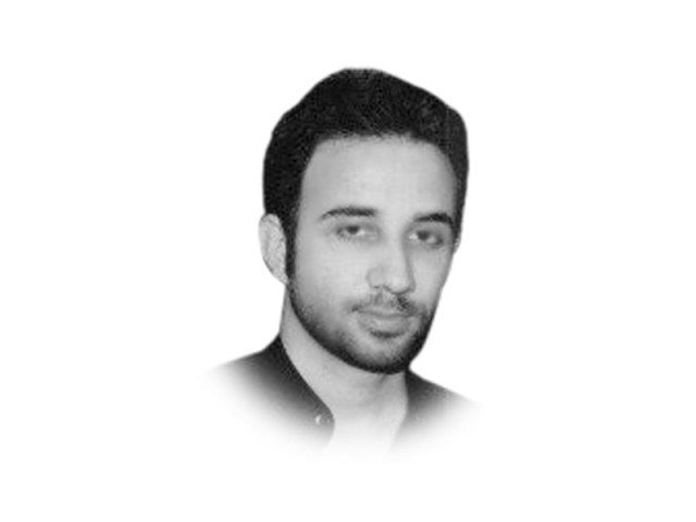 why our textbooks should include ranjit singh why our textbooks should include ranjit singh