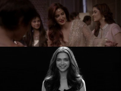 stop making marriage a monster it is not all about compromise