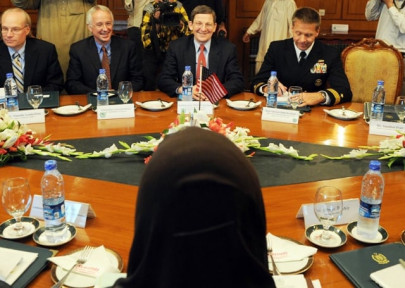 khar grossman meeting khar grossman meeting