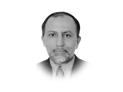 fighting the dengue epidemic