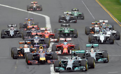 mercedes or ferrari who will win the grand prix battle