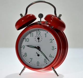 health tips slipping up on sleep