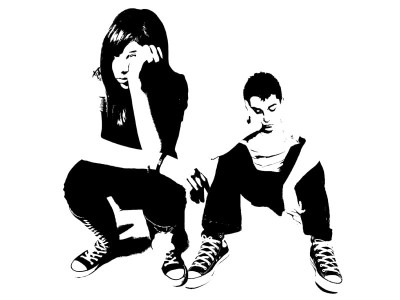 troubled teens time management