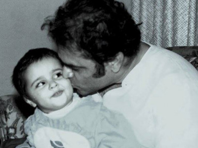 father s day i wasn t daddy s little princess father s day i wasn t daddy s little princess