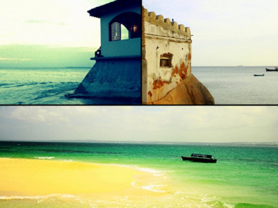 looking for a blissful holiday forget thailand hello zanzibar looking for a blissful holiday forget thailand hello zanzibar