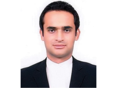 sons of the soil young ppp blood fighting party policy but perhaps therein lies their loyalty sons of the soil young ppp blood fighting party policy but perhaps therein lies their loyalty