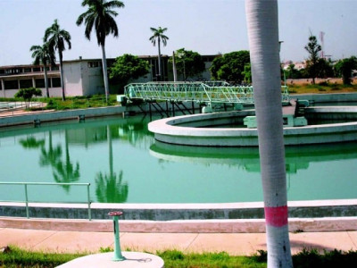 should you beware of water parks in karachi should you beware of water parks in karachi