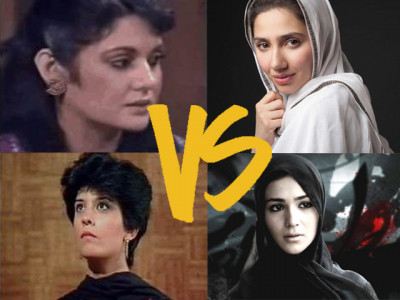 where have all the urban pakistani girls gone where have all the urban pakistani girls gone