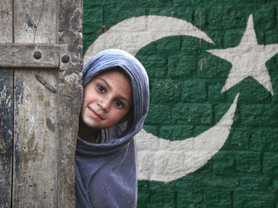 pakistan one of the least racist countries tell that to the pakhtuns pakistan one of the least racist countries tell that to the pakhtuns