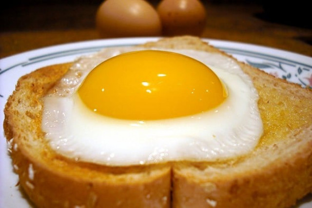 egg day pakistanis eat 67 eggs a year each egg day pakistanis eat 67 eggs a year each