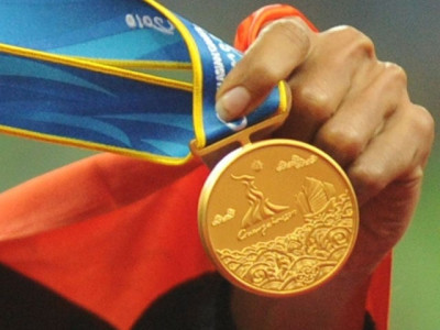 international maths contest young rootsian clinches gold medal