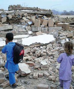 khyber agency three times unlucky khyber agency three times unlucky