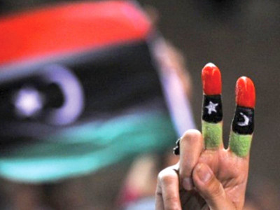 pakistan must recognise libya s new regime pml n pakistan must recognise libya s new regime pml n