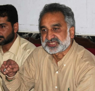 mqm planning to kill my son zulfiqar mirza mqm planning to kill my son zulfiqar mirza