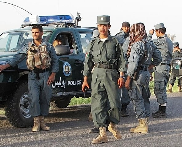 suicide attack on afghanistan us facility kills two suicide attack on afghanistan us facility kills two