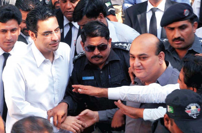 nicl scam court reserves verdict on elahi s acquittal plea nicl scam court reserves verdict on elahi s acquittal plea