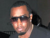 woman sues diddy alleging sexual assault after 1999 party in new york woman sues diddy alleging sexual assault after 1999 party in new york