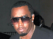 woman sues diddy alleging sexual assault after 1999 party in new york woman sues diddy alleging sexual assault after 1999 party in new york