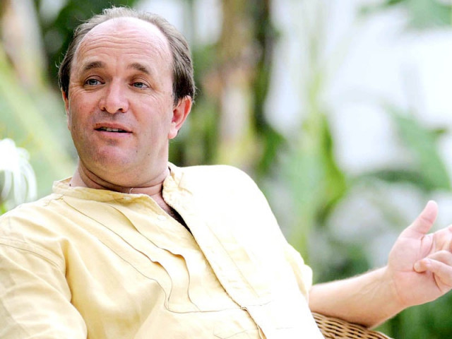 william dalrymple a white mughal of literature william dalrymple a white mughal of literature