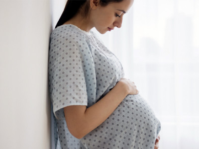 a c section does not make you less of a mother a c section does not make you less of a mother
