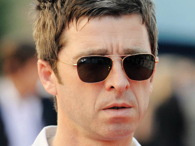 noel gallagher it s good to be free noel gallagher it s good to be free