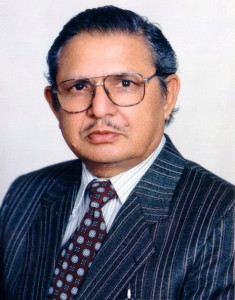 obituary great storyteller mansha yaad passes away obituary great storyteller mansha yaad passes away