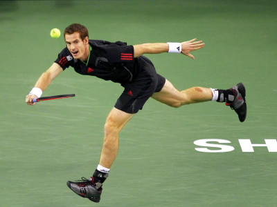 murray demolishes nishikori to reach shanghai final