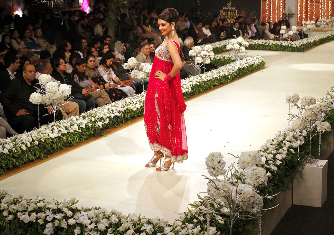 Updated Oct 16, 2011