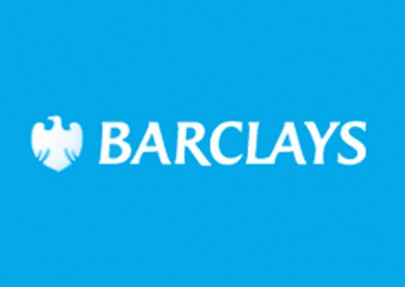barclays launches junior account
