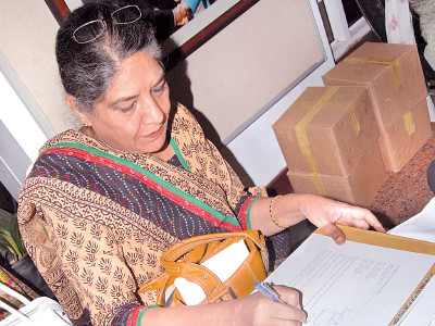 a mystical journey into the rich cultural heritage of south punjab