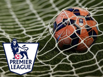 english premier league 2015 the good the bad and the ugly