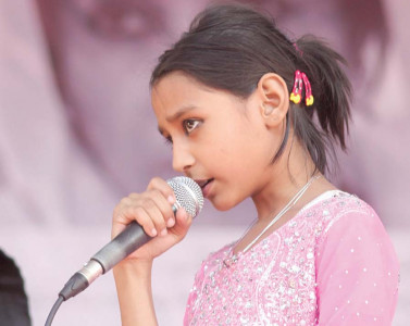 cherishing the roles and crafts of rural women