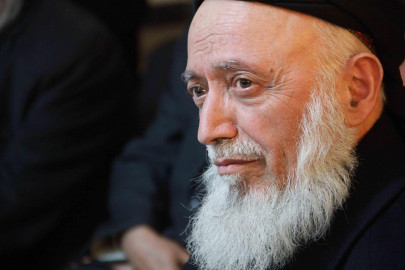 rabbani murder case islamabad s objections delay afghan investigators visit