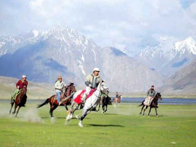 shandur diamer bhasha dam g b unrelenting on boundary dispute