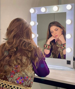 companies have illegally claimed my songs hadiqa vows to take action companies have illegally claimed my songs hadiqa vows to take action